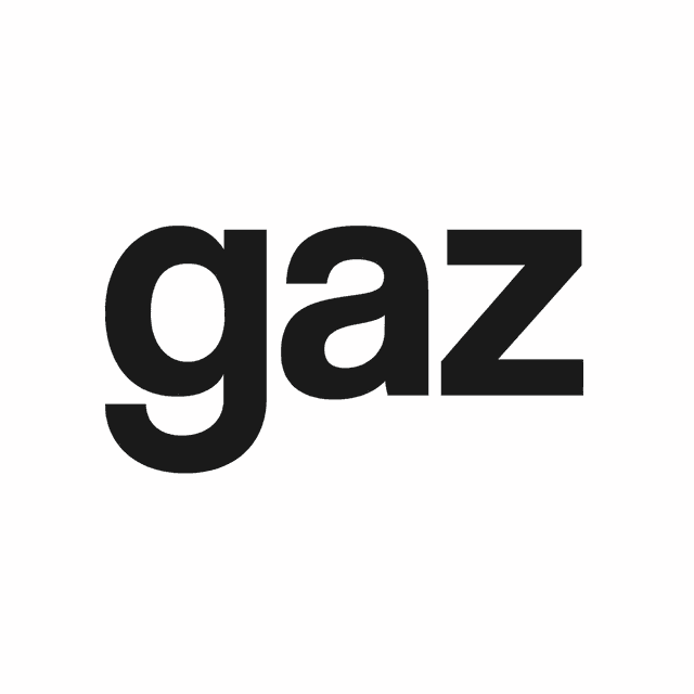 GAZ